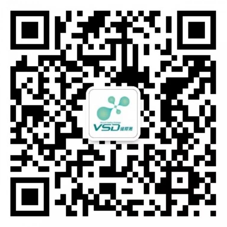 微信公众号